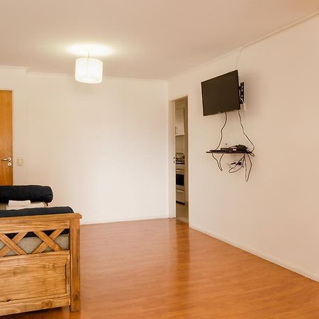 Apartamento Obispo Trejo IV By Lofty Córdoba Exterior photo